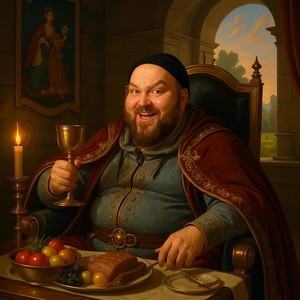 Bommel资料,Bommel最新歌曲,BommelMV视频,Bommel音乐专辑,Bommel好听的歌