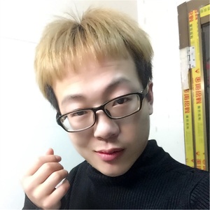 暴力词资料,暴力词最新歌曲,暴力词MV视频,暴力词音乐专辑,暴力词好听的歌