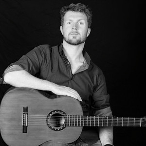 Matt Withers资料,Matt Withers最新歌曲,Matt WithersMV视频,Matt Withers音乐专辑,Matt Withers好听的歌