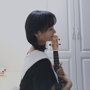 那年错过的爱情