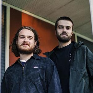 Brame资料,Brame最新歌曲,BrameMV视频,Brame音乐专辑,Brame好听的歌