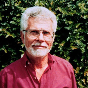 Robert Drasnin