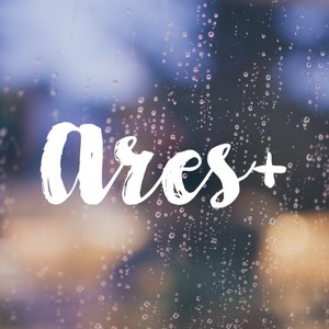 Ares资料,Ares最新歌曲,AresMV视频,Ares音乐专辑,Ares好听的歌