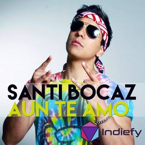 Santi Bocaz