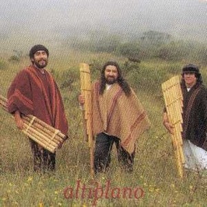Altiplano资料,Altiplano最新歌曲,AltiplanoMV视频,Altiplano音乐专辑,Altiplano好听的歌