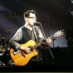 陈宁资料,陈宁最新歌曲,陈宁MV视频,陈宁音乐专辑,陈宁好听的歌