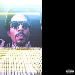 Now Salihu资料,Now Salihu最新歌曲,Now SalihuMV视频,Now Salihu音乐专辑,Now Salihu好听的歌