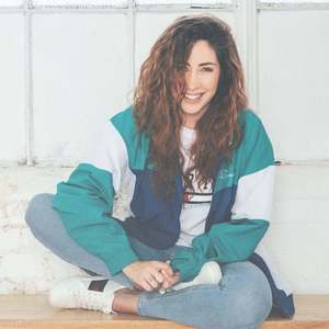 Ruthanne资料,Ruthanne最新歌曲,RuthanneMV视频,Ruthanne音乐专辑,Ruthanne好听的歌