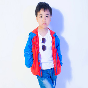 周子博资料,周子博最新歌曲,周子博MV视频,周子博音乐专辑,周子博好听的歌
