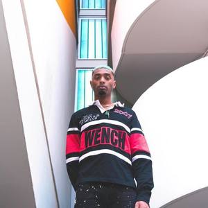 Take a Mic资料,Take a Mic最新歌曲,Take a MicMV视频,Take a Mic音乐专辑,Take a Mic好听的歌