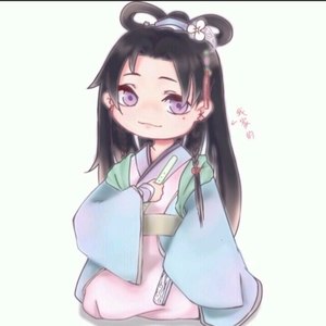 陈雅琳资料,陈雅琳最新歌曲,陈雅琳MV视频,陈雅琳音乐专辑,陈雅琳好听的歌