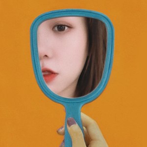 XY可欣资料,XY可欣最新歌曲,XY可欣MV视频,XY可欣音乐专辑,XY可欣好听的歌