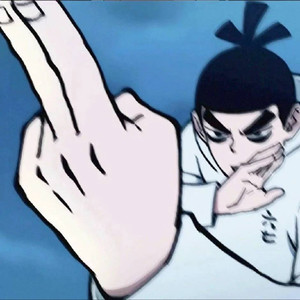 大亮资料,大亮最新歌曲,大亮MV视频,大亮音乐专辑,大亮好听的歌