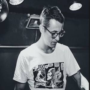 Hentzup资料,Hentzup最新歌曲,HentzupMV视频,Hentzup音乐专辑,Hentzup好听的歌