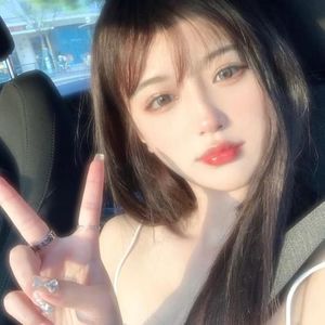 小甜心资料,小甜心最新歌曲,小甜心MV视频,小甜心音乐专辑,小甜心好听的歌
