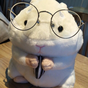 耗子王YL资料,耗子王YL最新歌曲,耗子王YLMV视频,耗子王YL音乐专辑,耗子王YL好听的歌