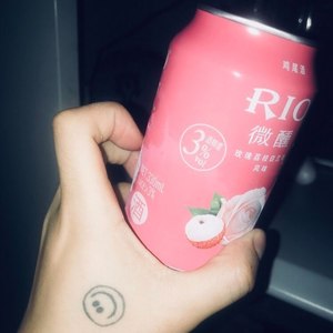 Libra&sone资料,Libra&sone最新歌曲,Libra&soneMV视频,Libra&sone音乐专辑,Libra&sone好听的歌