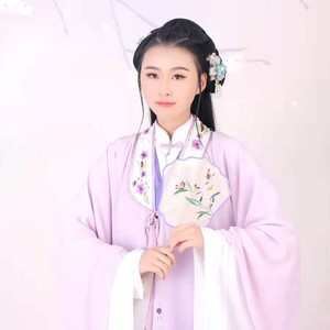 柳可资料,柳可最新歌曲,柳可MV视频,柳可音乐专辑,柳可好听的歌