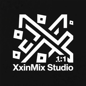 DJ鑫鑫资料,DJ鑫鑫最新歌曲,DJ鑫鑫MV视频,DJ鑫鑫音乐专辑,DJ鑫鑫好听的歌