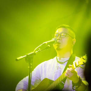 海韜资料,海韜最新歌曲,海韜MV视频,海韜音乐专辑,海韜好听的歌