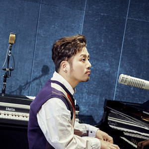 성훈 (成勋)资料,성훈 (成勋)最新歌曲,성훈 (成勋)MV视频,성훈 (成勋)音乐专辑,성훈 (成勋)好听的歌