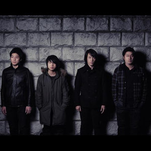 te'资料,te'最新歌曲,te'MV视频,te'音乐专辑,te'好听的歌