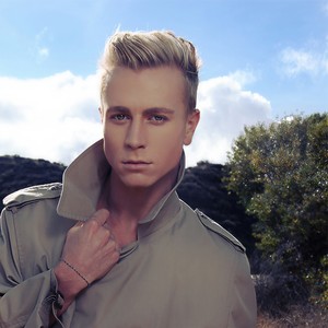 Myrick资料,Myrick最新歌曲,MyrickMV视频,Myrick音乐专辑,Myrick好听的歌