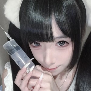 奏Sou资料,奏Sou最新歌曲,奏SouMV视频,奏Sou音乐专辑,奏Sou好听的歌