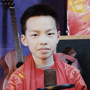 蒋浩庭资料,蒋浩庭最新歌曲,蒋浩庭MV视频,蒋浩庭音乐专辑,蒋浩庭好听的歌