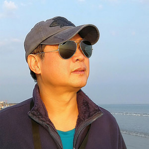 王金鹏资料,王金鹏最新歌曲,王金鹏MV视频,王金鹏音乐专辑,王金鹏好听的歌