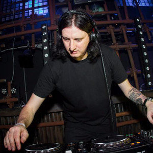 Prolix资料,Prolix最新歌曲,ProlixMV视频,Prolix音乐专辑,Prolix好听的歌