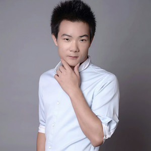 胡俊逸资料,胡俊逸最新歌曲,胡俊逸MV视频,胡俊逸音乐专辑,胡俊逸好听的歌