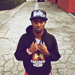 Dante Jones资料,Dante Jones最新歌曲,Dante JonesMV视频,Dante Jones音乐专辑,Dante Jones好听的歌