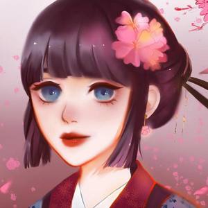 沈风无资料,沈风无最新歌曲,沈风无MV视频,沈风无音乐专辑,沈风无好听的歌