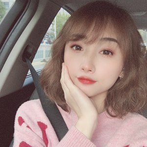 蔡雅瑜资料,蔡雅瑜最新歌曲,蔡雅瑜MV视频,蔡雅瑜音乐专辑,蔡雅瑜好听的歌