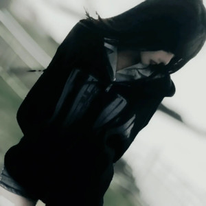 黑猫资料,黑猫最新歌曲,黑猫MV视频,黑猫音乐专辑,黑猫好听的歌