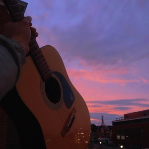 反正路也要一个人走 (Remix|DJ混音版)