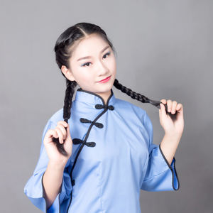 王享欢资料,王享欢最新歌曲,王享欢MV视频,王享欢音乐专辑,王享欢好听的歌