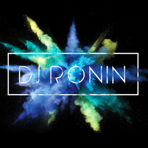 DJ Ronin