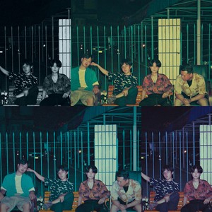 行星电波资料,行星电波最新歌曲,行星电波MV视频,行星电波音乐专辑,行星电波好听的歌