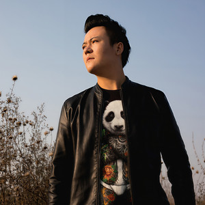 张鑫鑫资料,张鑫鑫最新歌曲,张鑫鑫MV视频,张鑫鑫音乐专辑,张鑫鑫好听的歌