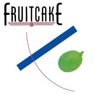 Fruitcake