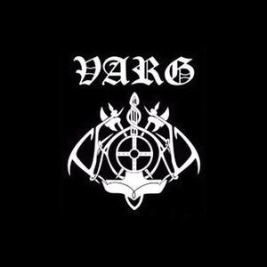 Varg资料,Varg最新歌曲,VargMV视频,Varg音乐专辑,Varg好听的歌