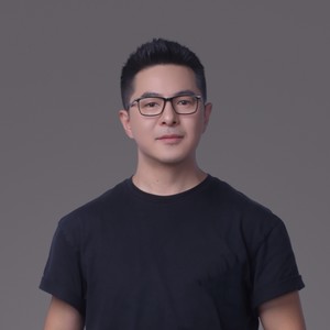 勇敢起航 (TV Version)