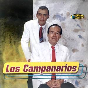 Los Campanarios