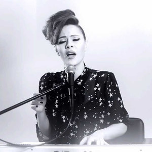 Babylon资料,Babylon最新歌曲,BabylonMV视频,Babylon音乐专辑,Babylon好听的歌