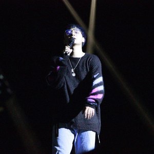 徐17资料,徐17最新歌曲,徐17MV视频,徐17音乐专辑,徐17好听的歌