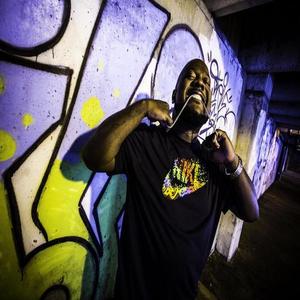 Dean Shepp资料,Dean Shepp最新歌曲,Dean SheppMV视频,Dean Shepp音乐专辑,Dean Shepp好听的歌