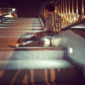 MC王颜资料,MC王颜最新歌曲,MC王颜MV视频,MC王颜音乐专辑,MC王颜好听的歌