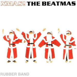 The Rubber Band资料,The Rubber Band最新歌曲,The Rubber BandMV视频,The Rubber Band音乐专辑,The Rubber Band好听的歌
